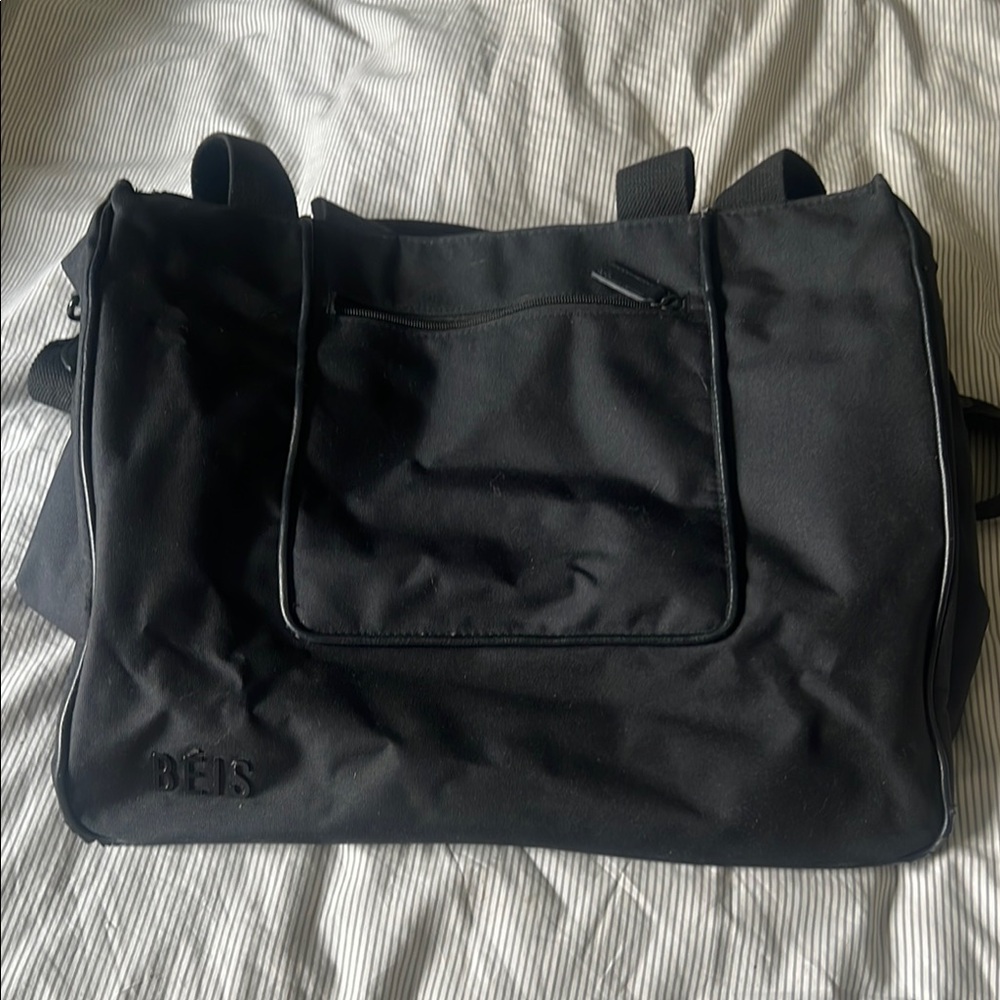 BEIS East to West Tote